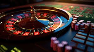 vin678 Nổ Hũ Slot